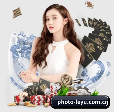 全流程赛事陪伴, 观赛有据可依